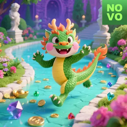 vip345 promocoes entretenimento online