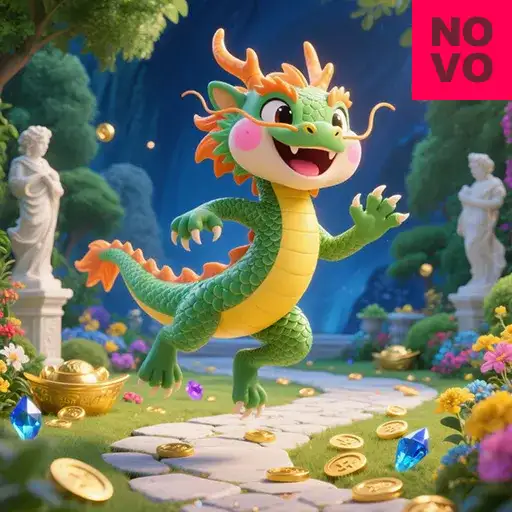 vip345 registrar jogos