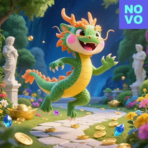 vip345 suporte apostas ao vivo