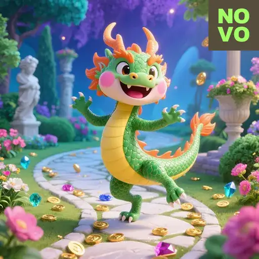 vip345 promocoes jogos emocionantes