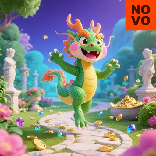 vip345 slots entretenimento online