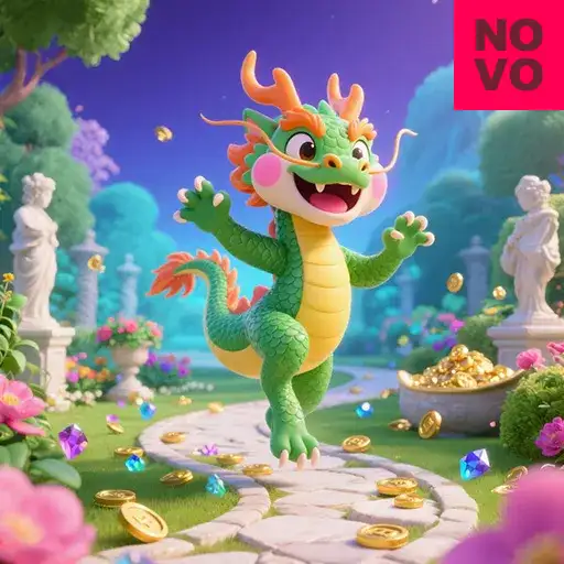 vip345 jogos entretenimento online